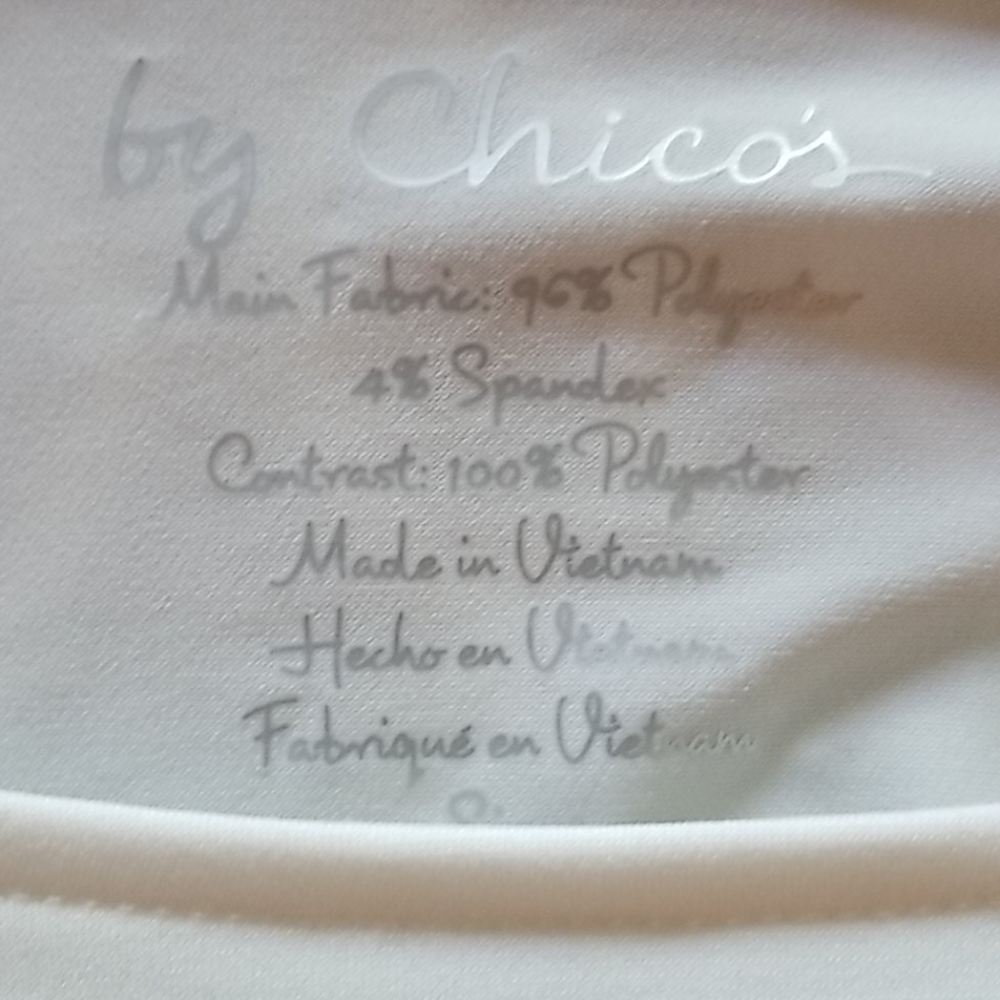 Top - Picture 3 of 3